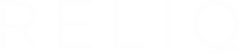 ReliqAU